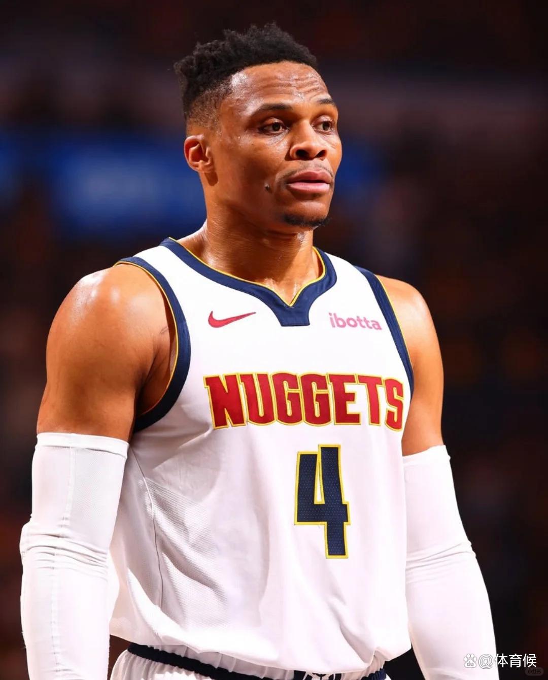 本文在叙述 本文在叙述