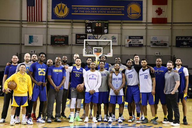 事后故事 事后故事