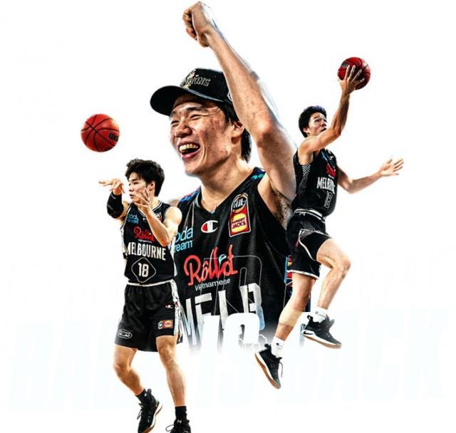 也更利于长 也更利于长