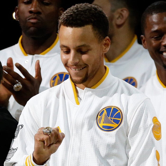 焦点不在于 焦点不在于