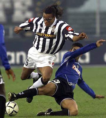 的牌反杀 的牌反杀