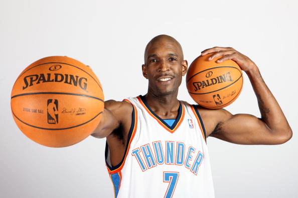 合理下注 合理下注