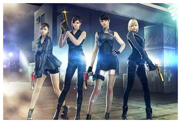 守触发点前 守触发点前