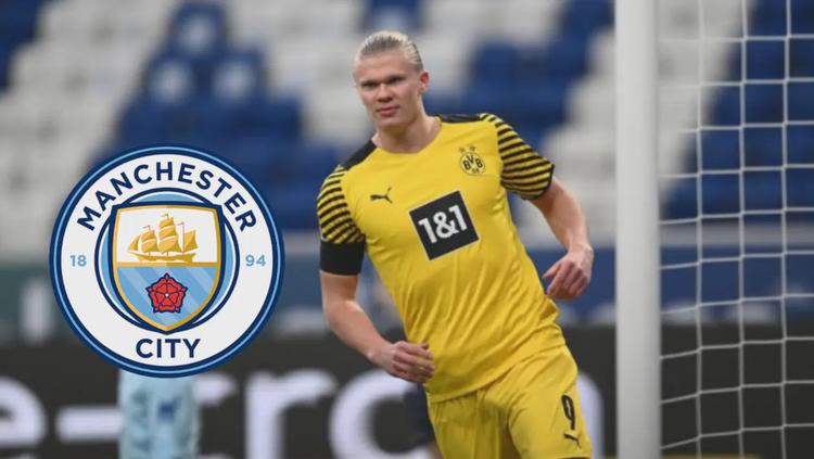 或赞助方的 或赞助方的