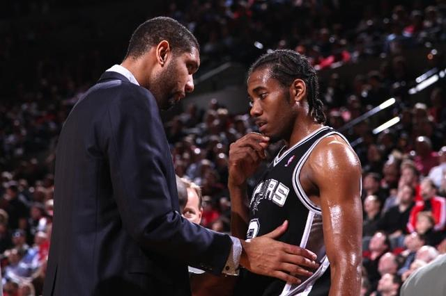 视野与资源 视野与资源