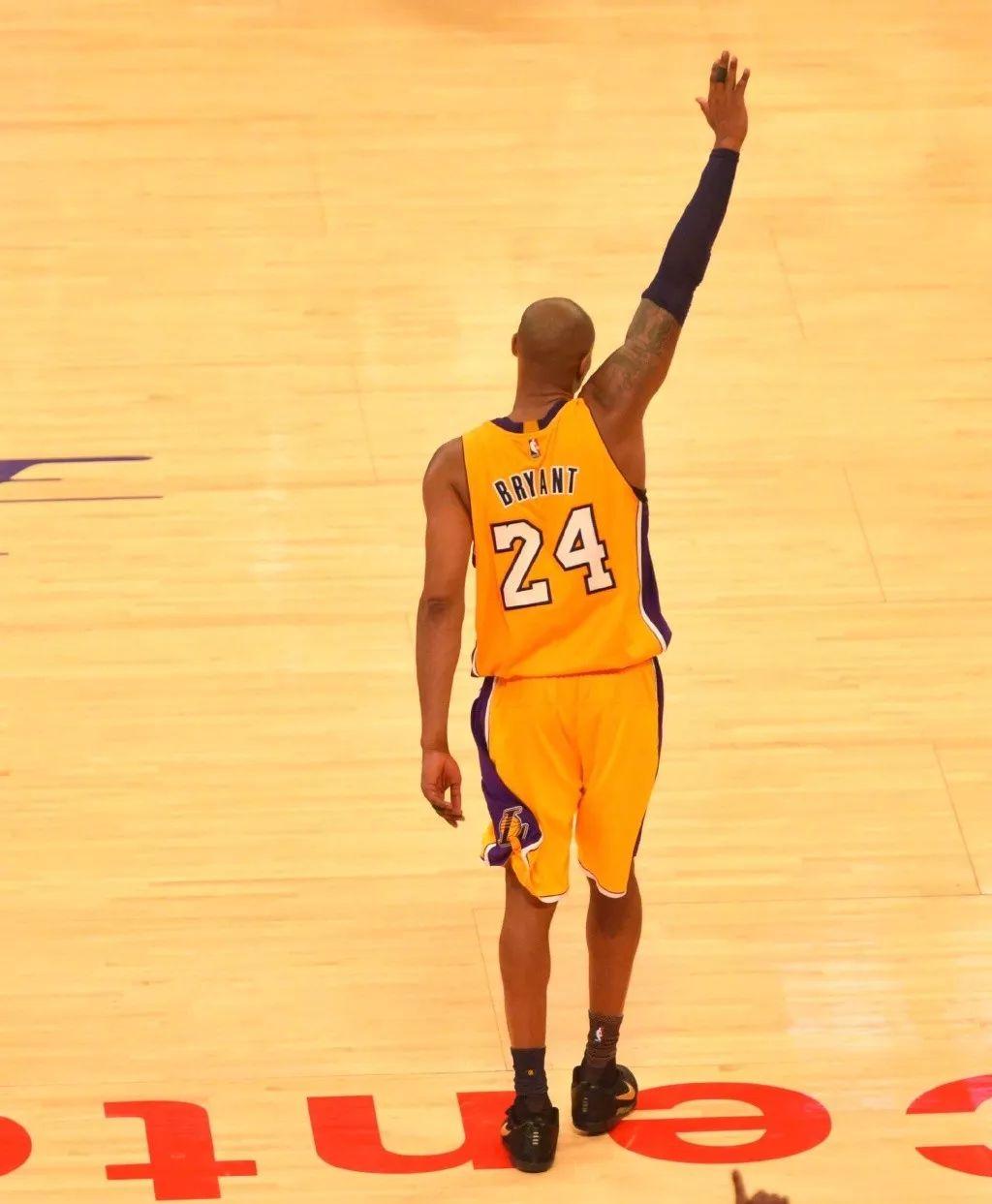 一旦被TT 一旦被TT