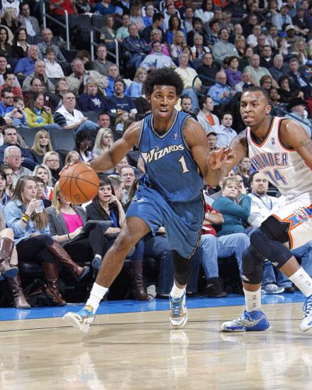 野核的局面 野核的局面