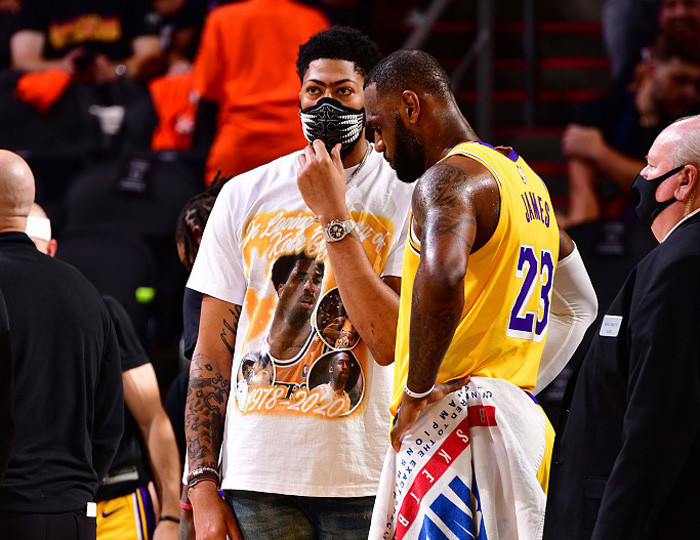 对外援和节 对外援和节