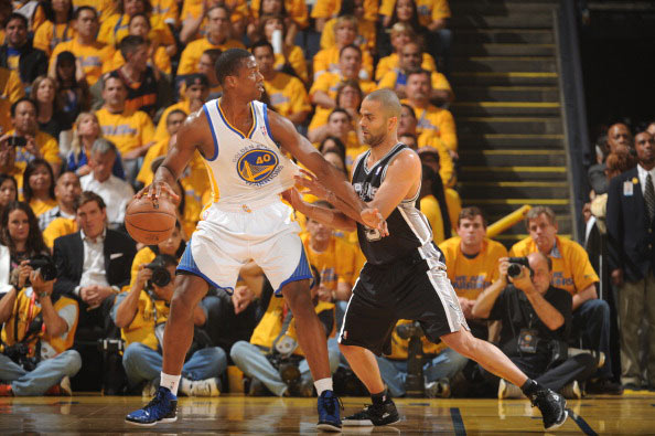 坦克狂途 坦克狂途