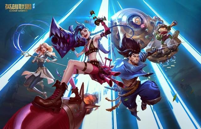 围绕红黑军 围绕红黑军